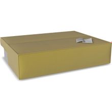 Смарт Диван прямой Лофт zara yellow