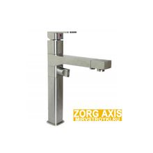 ZORG SZR H-49-F AXIS-F