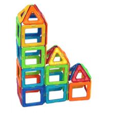 Magformers Радуга