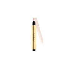 Yves Saint Laurent Yves Saint Laurent Touche Eclat Маскирующее средство Ив Сен Лоран Точ Эклат (YSL) 4.5 Luminous Sand