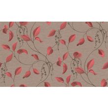 Обои виниловые МаякПринт Листья 4007-3