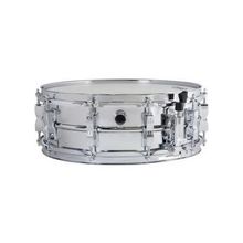 Малый барабан LUDWIG LAS513EC 13*5