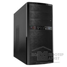 Inwin ES722BK PM-400ATX U2AXXX MicroATX PSU Powerman 6111491