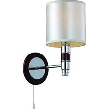 Arte Lamp A9519AP-1BR CIRCOLO бра (настенный светильник)