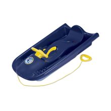 KHW Snow Flyer синие