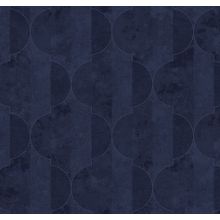 Milassa Neo Classic Neo2 021 Neo2 021