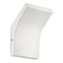 Ideal Lux Накладной светильник Ideal Lux Commodore COMMODORE AP1 ID - 434038