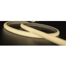 SWG Гибкий неон SWG 12W m 180LED m 2835SMD теплый белый 5M 001797 ID - 484312