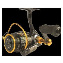 Катушка безынерционная Ryobi Arctica CF 2000 7+1bb