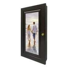 Toplight Ключница Toplight 18х32,5х5см TL-KZ7015 ID - 261170