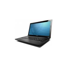 Lenovo IdeaPad B570e (Celeron-B800 1500 MHz 15.6 2048Mb 320Gb NV G410M DVD-RW WiFi Win 7 HB 64) [59320658]