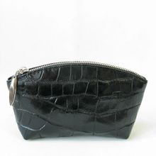 Studio KSK Косметичка  женская 1214