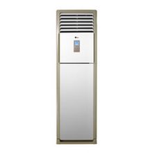 Колонный кондиционер Midea MFM-48ARN1-R   MOU-48HN1-RB6W