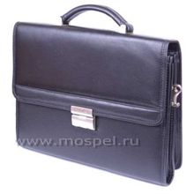 Rockfeld Мужской портфель 04-019140