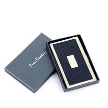 Визитница PC1139blue