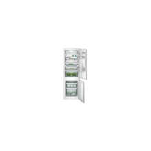 Gaggenau RT287202