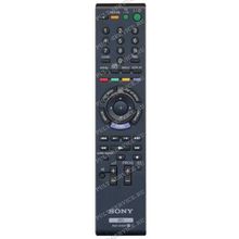 Пульт Sony RMT-B102P (DVD) корпус Maximus