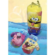 1 Toy Т57680 «Губка Боб»