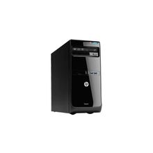 HP 3500 Pro MT (C5Y17EA)