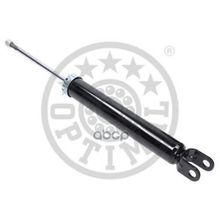 Амортизатор | Зад | Hyundai: I30 (Fd), I30 (Gd), I30 Cw (Fd)Kia: CeeD, CeeD Schragheck (Ed), CeeD Sw (Ed), Pro CeeD (Ed) Optimal арт. A1872G