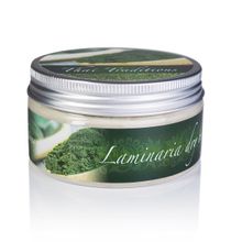 Маска сухая для тела Ламинария (микронизированная) Thai Traditions Laminaria dry body mask 200мл