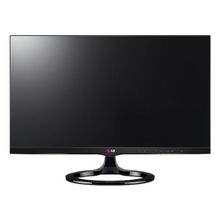 LG ЖК телевизор LG 27MS53V