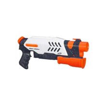 Hasbro Водяной бластер Скаттер, Hasbro (Хасбро)