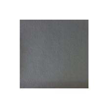 Смарт Диван офисный Царица Востока Grey