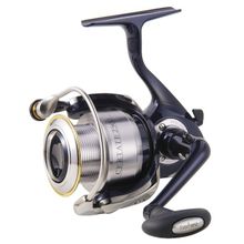 Катушка Certate 1500 Daiwa