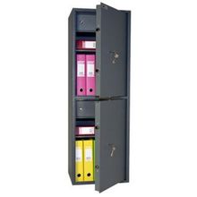 Сейф Safetronics NTL 62Ms 62Ms