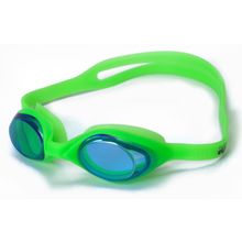 Очки для плавания детские INDIGO G6100