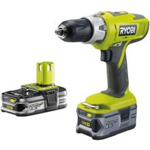 Ryobi LLCDI18 LL99X One+ 18 В