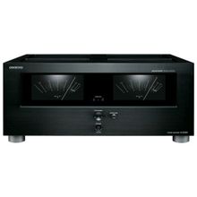 Усилитель Onkyo M-5000R