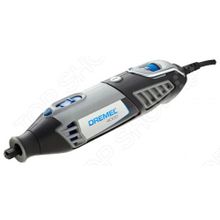 Dremel 4000-1 45