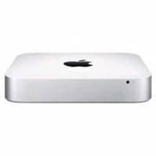 Apple Apple Mac Mini MGEM2RU-A