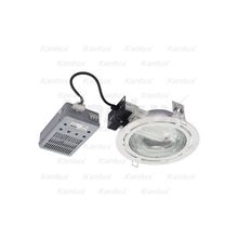 Kanlux ASTON DLP-100 218-WH