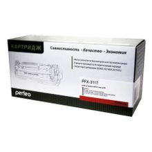 Картридж совместимый с Xerox 106R01159, PERFEO (PFX-3117)