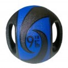 ORIGINAL FIT.TOOLS FT-DHMB-09