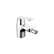 Смеситель для биде Grohe Eurosmart Cosmopolitan однорычажный 32840000