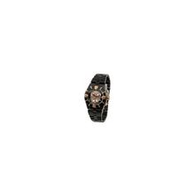 ROBERTO CAVALLI RC-DIAMOND TIME 7253 616 045