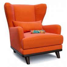 Смарт Кресло Оскар ID - 363343