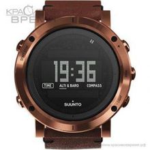 Suunto SS021213000