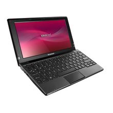 Lenovo IdeaPAD S10-3