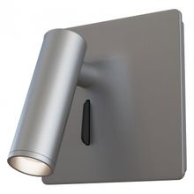 Maytoni Бра Maytoni Mirax C040WL-L3N3K ID - 403580