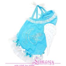 Платье "Wing" (M девочка)