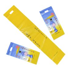 Ame Yoke Маленький зонт  Цветочный каприз