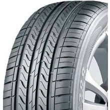 Nokian Hakkapeliitta R3 SUV 215 70 R16 100R