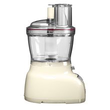 KITCHEN AID 5KFP1335AC