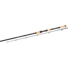 Спиннинг штекерный Mikado SAKANA HANTA MEDIUM HEAVY Spin 240 (тест 10-30 г)