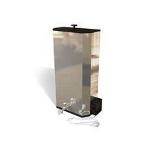 Водонагреватель Дачник ЭВН-30